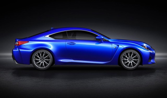 2015 Lexus RC F (8).jpg